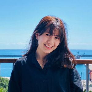 Director-Celin SU Yi-hui